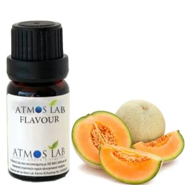 Atmoslab - Melon