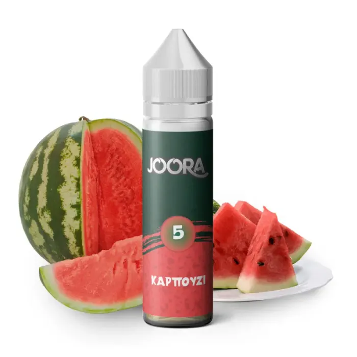 Joora - Καρπούζι