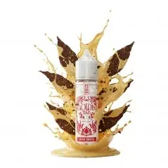 Reload Vape - Golden Tab - Caramel Tobacco