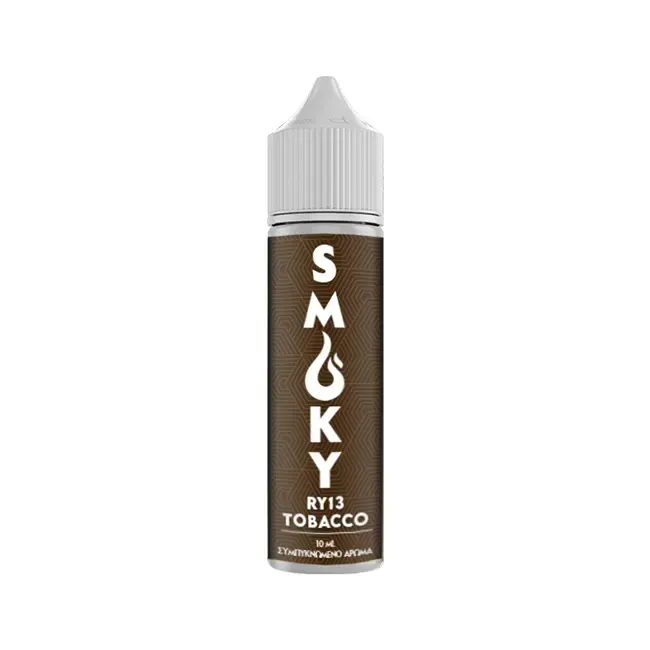 Smoky - RY13 Tobacco