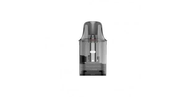Vaporesso - Vibe Dual Mesh Pod